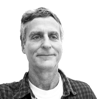 Richard Goldenberg