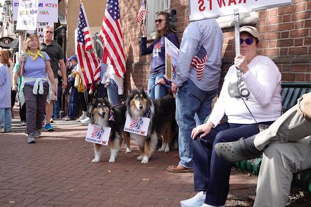 None given by Edward Goldenberg