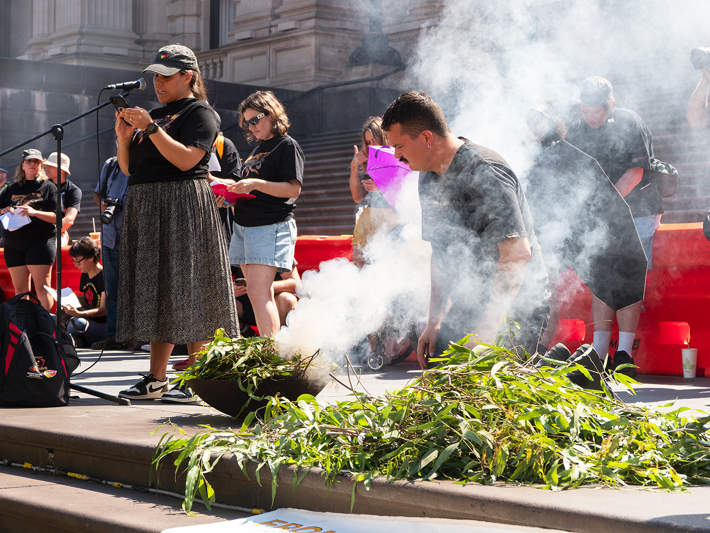 February 2026 - Jen Fawkes, EPSA, SPSA