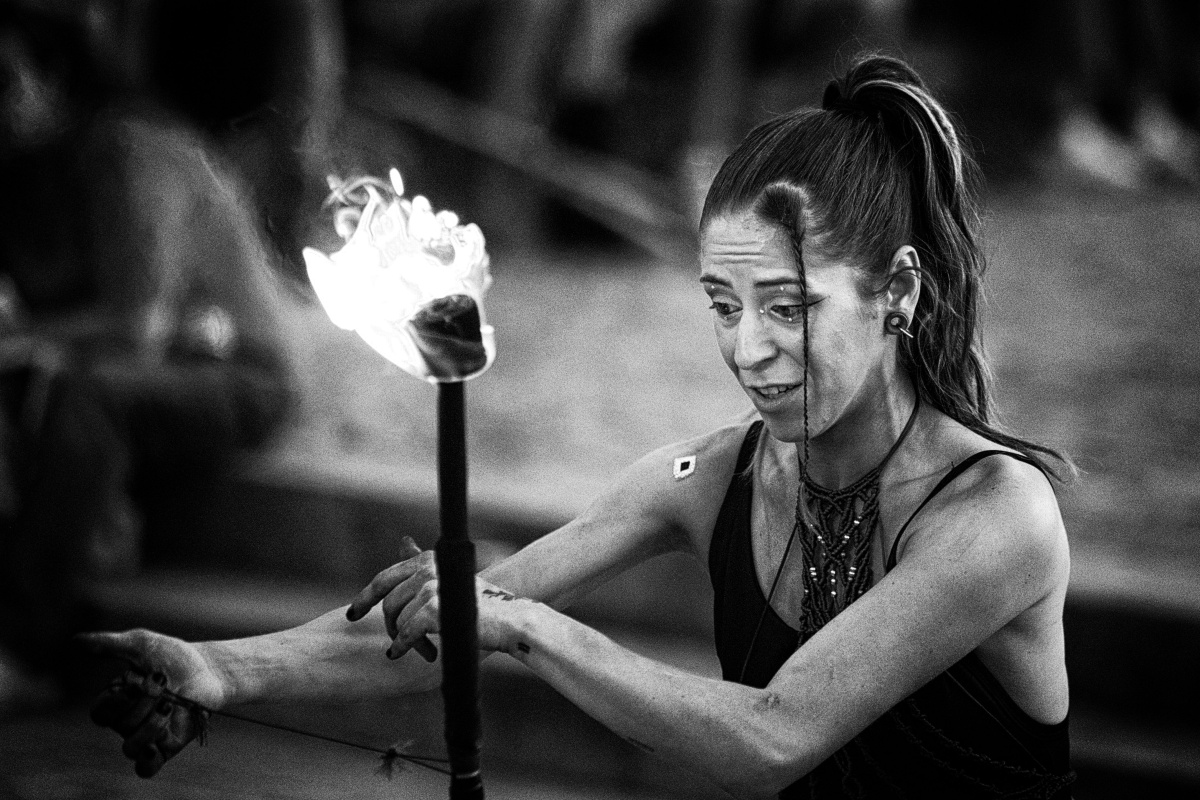 Lisbon, Portugal by Karel Werner