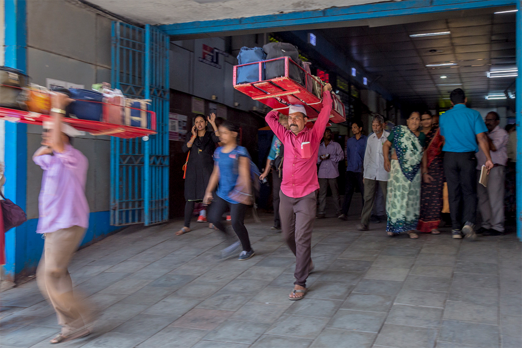 February 2026 - Vinaya Mathews, PPSA