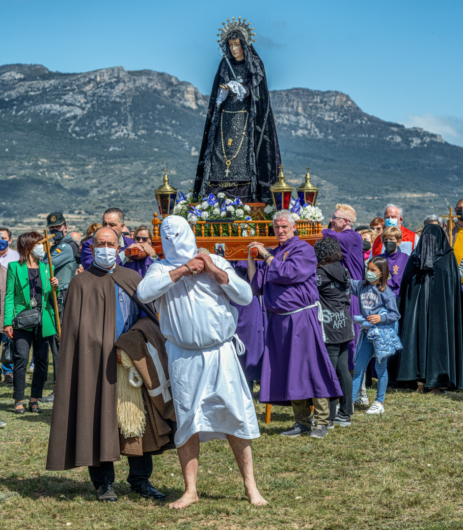 Picaos by Christian Kieffer