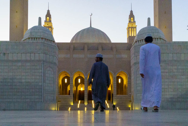 November 2025 - Nancy Axelrod