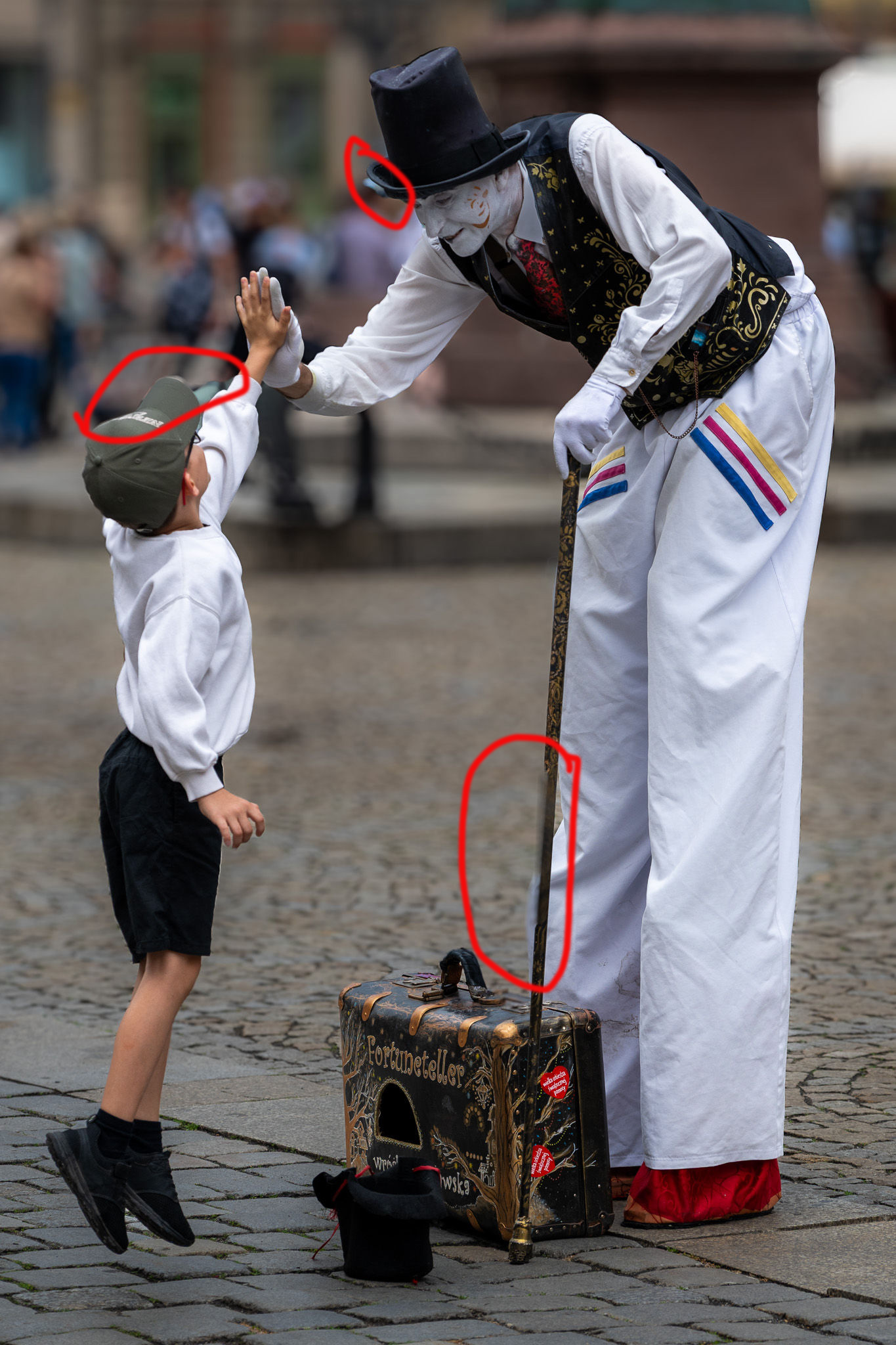 Comment Image