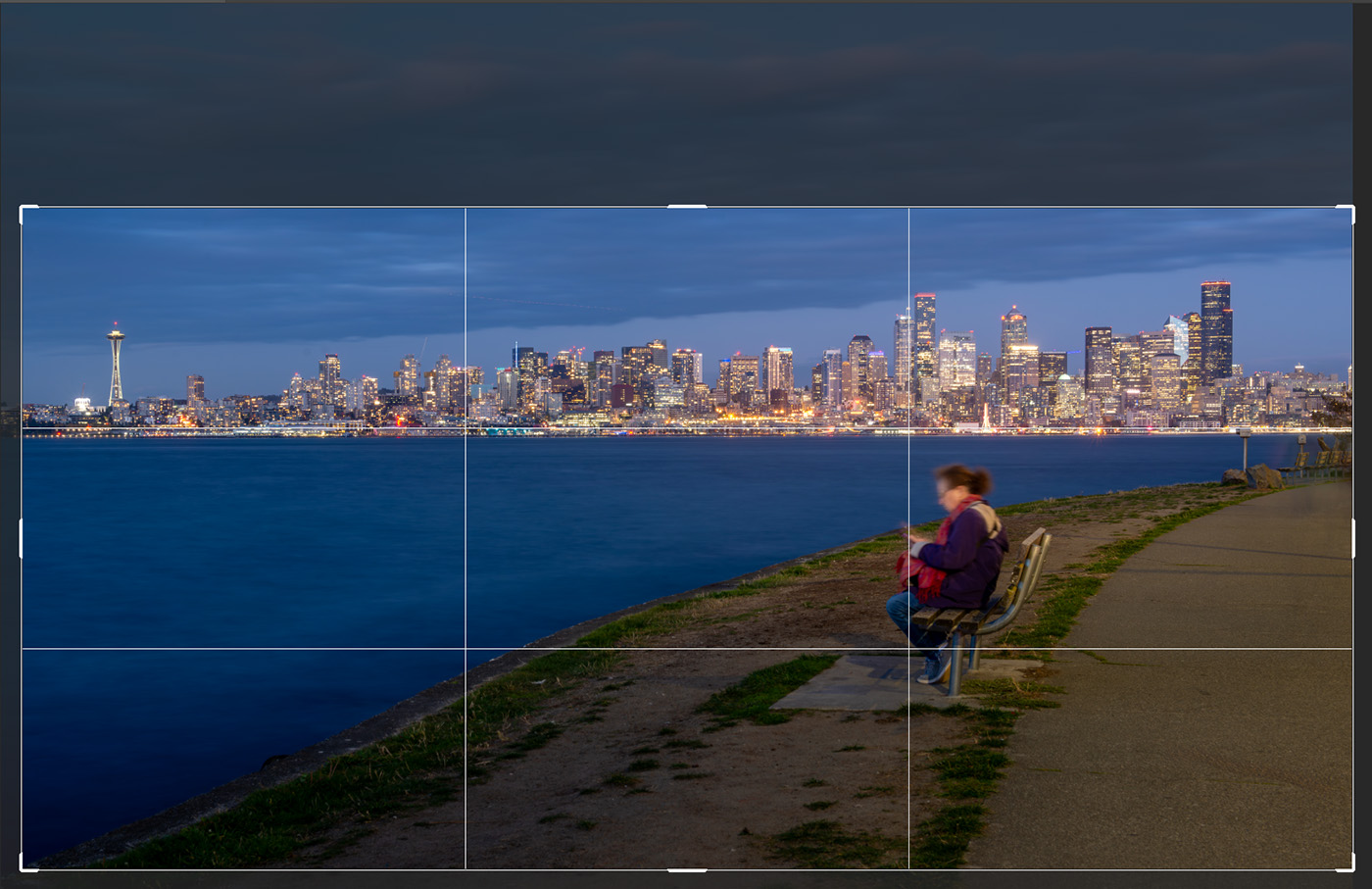 Comment Image