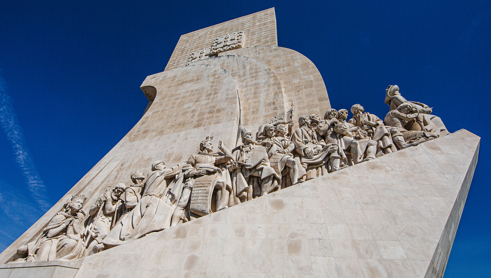 November 2025 - David Stout, EPSA, EFIAP