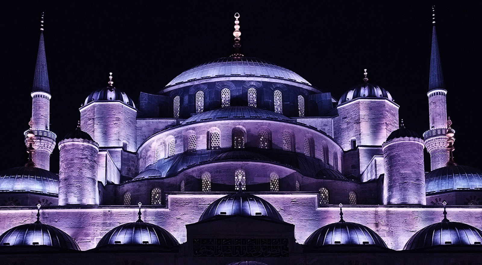 Comment Image