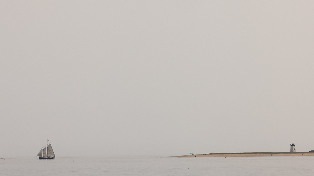 QUIET INFINITY by Gloria Grandolini