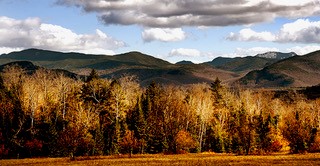 “View From Heaven Hill” by David DiRoma