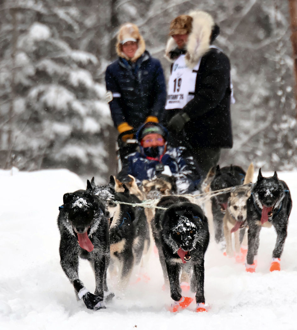 April 2026 - Birgit Langmann