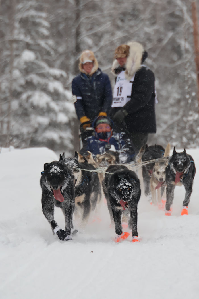 April 2026 - Birgit Langmann