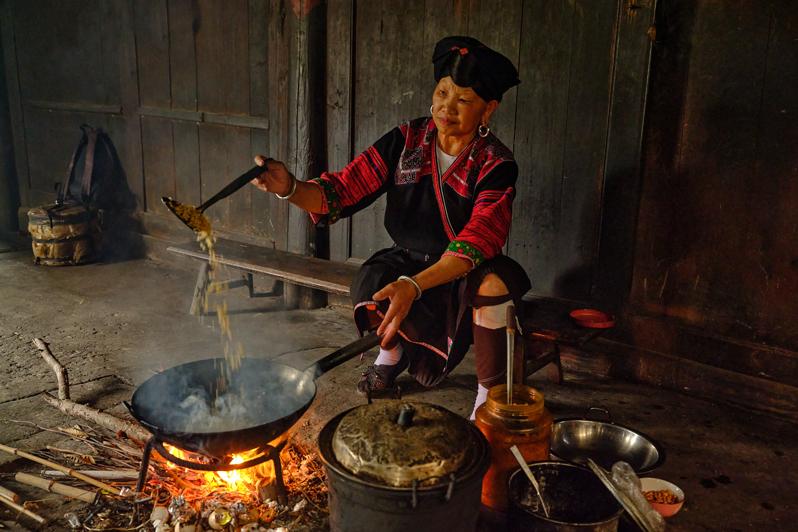 December 2025 - Michele Borgarelli, BPSA