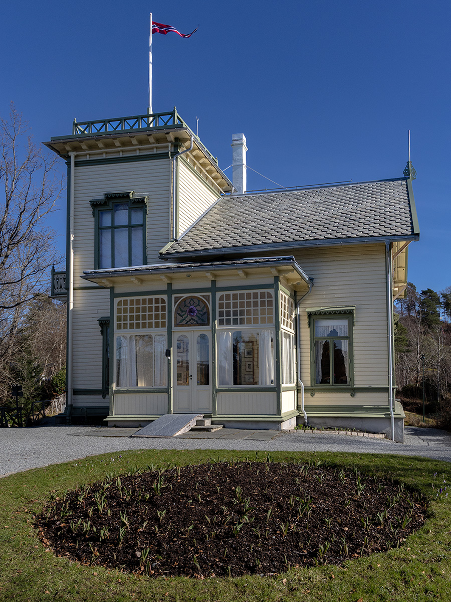 Troldhaugvegen_Grieg_House_03_16_2025_0024