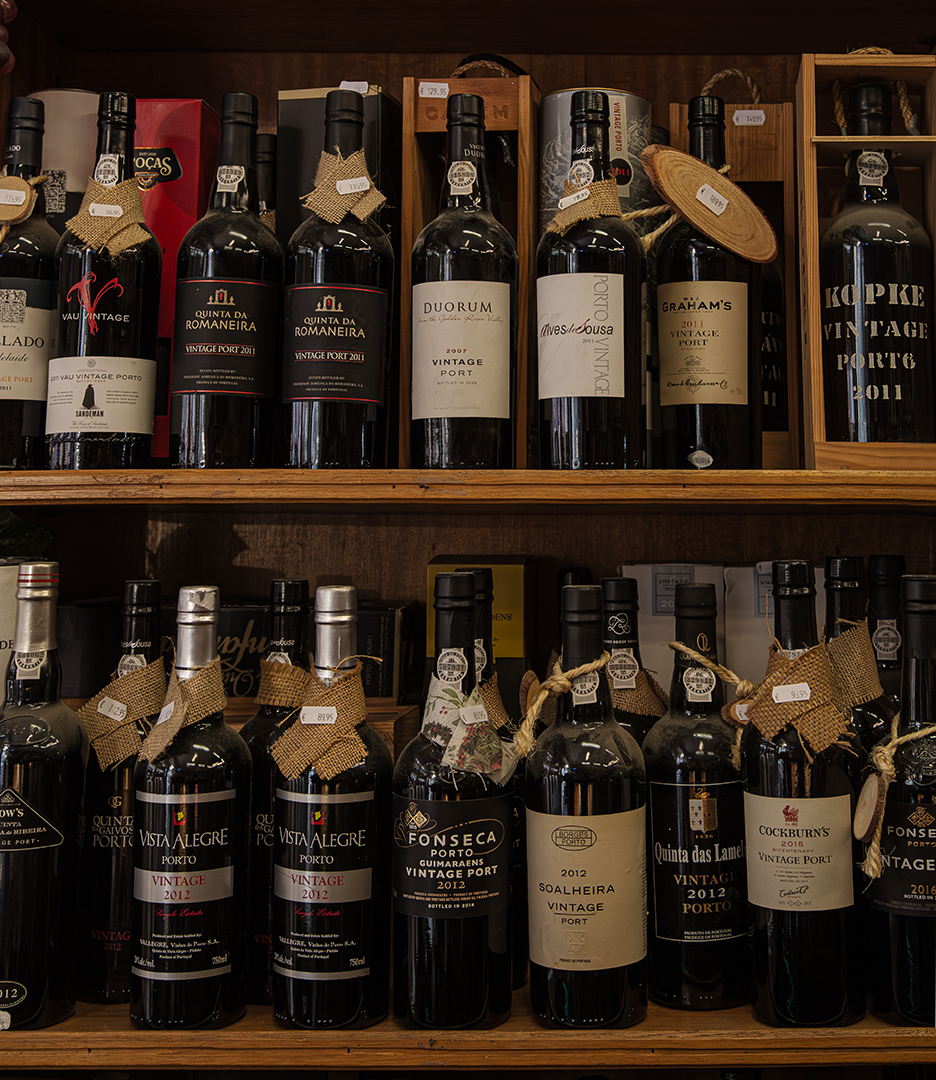 April 2026 - David Stout, EPSA, EFIAP