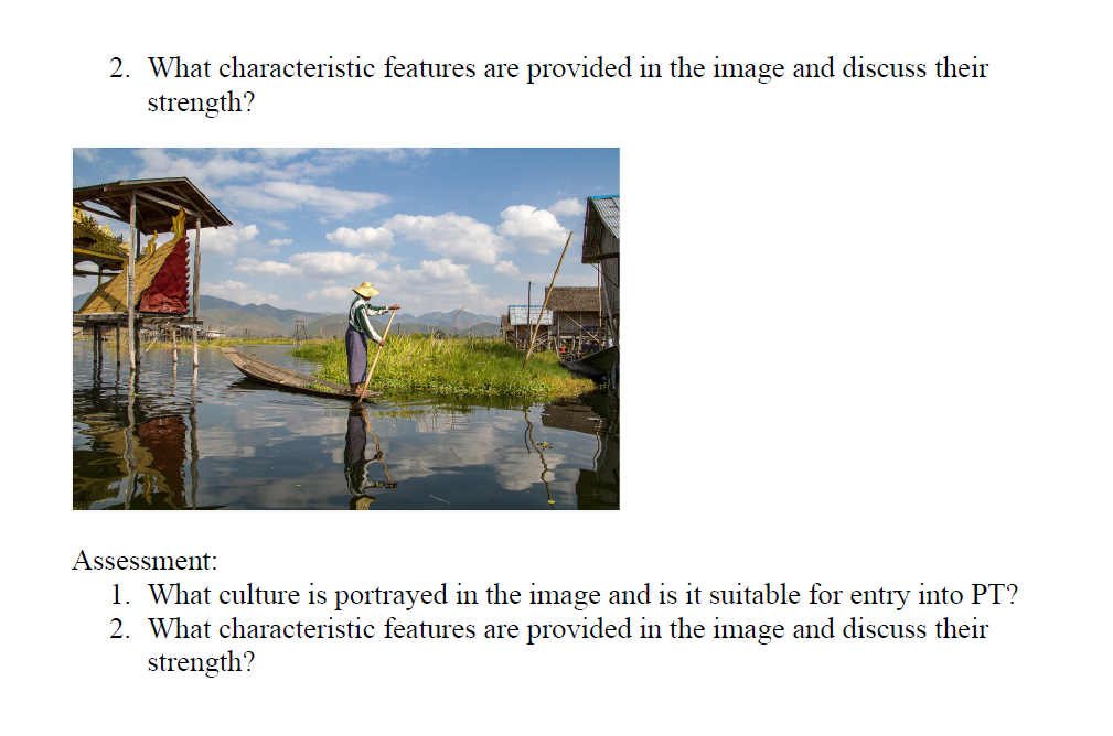Comment Image