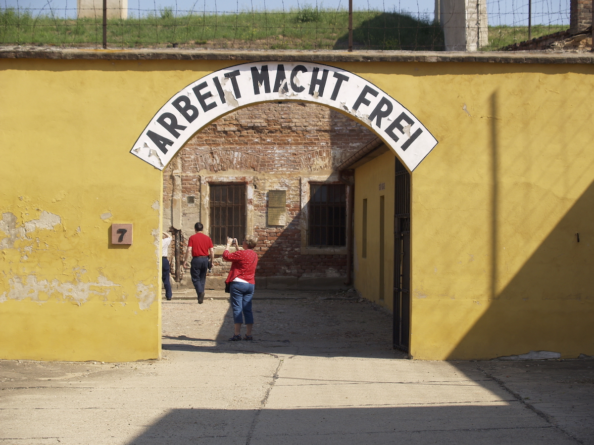  by Alan Lichtenstein