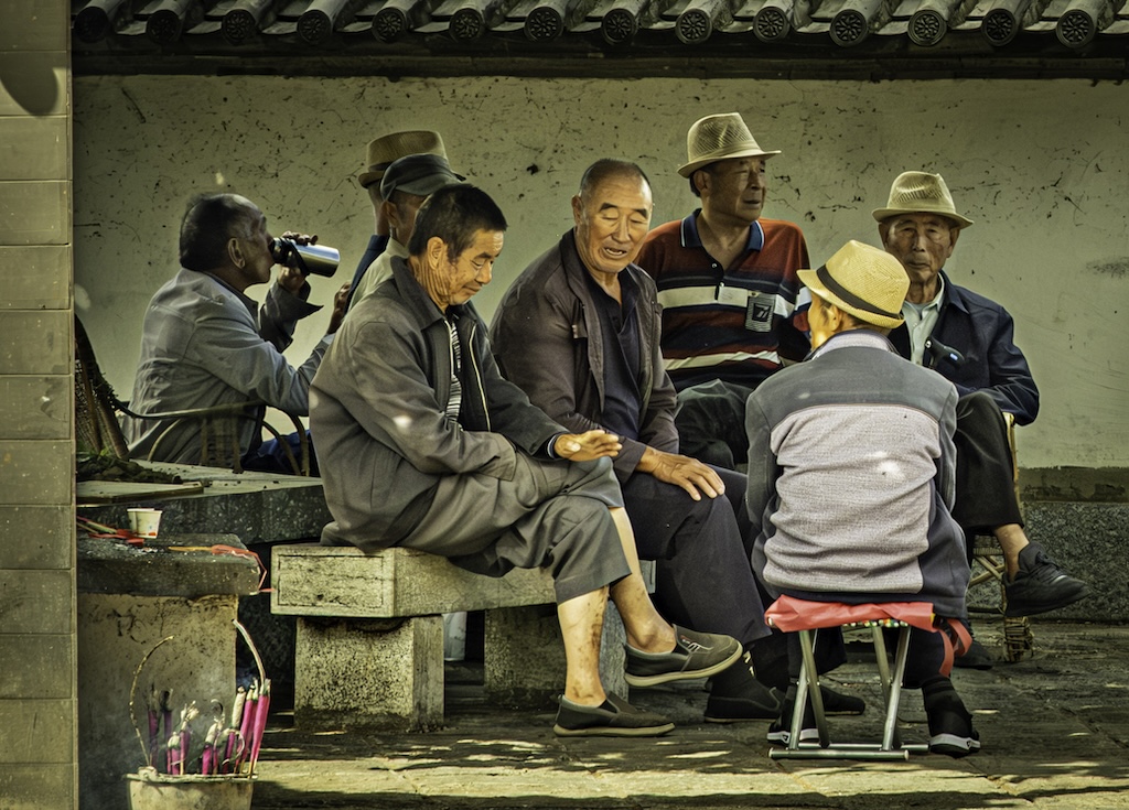 March 2026 - Laurie Bergner